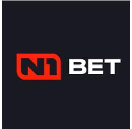 n1betaus