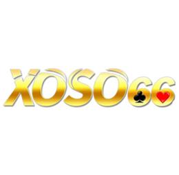 fxoso66com