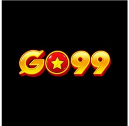 Ceogo99daobaloc