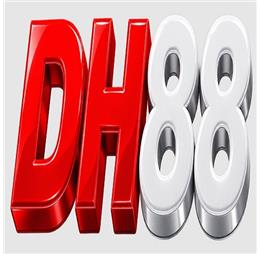 dh88latino