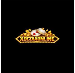 xocdiaonlinein