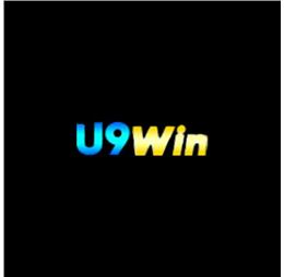 u9winus