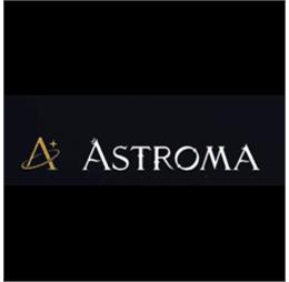 astroma