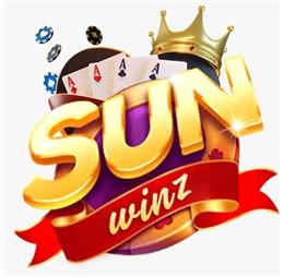 sunwint1app