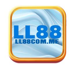 ll88comme