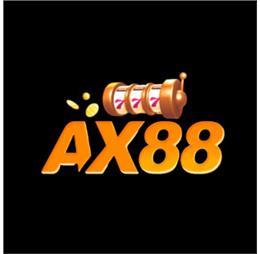 ax88london