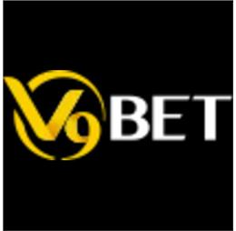 iv9betcom