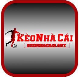Keonhacai8art1