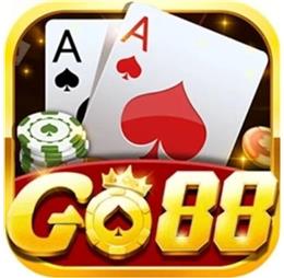 Go88sinnet