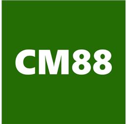 cm88vncom1