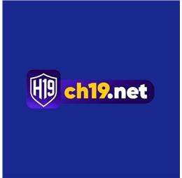 ch19net