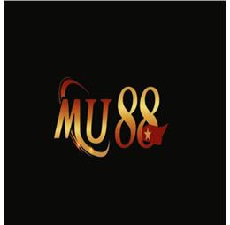 Mu888in
