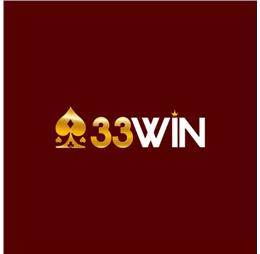 33wintopcom1