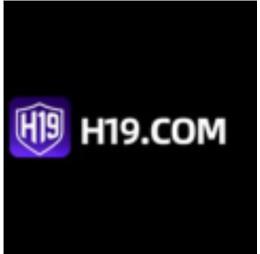 99hh19com