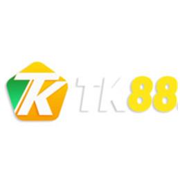 tk88vnbest