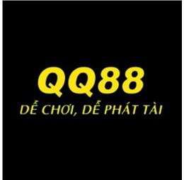 qq88ukcom