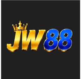 jw88skintacgiajw88