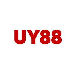 uy88loan