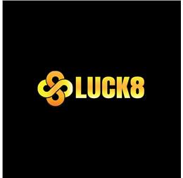 luck8jpncom