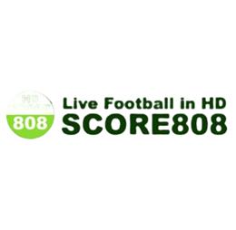 score808hdcc