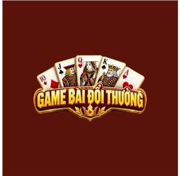 gamebaidoith4vn