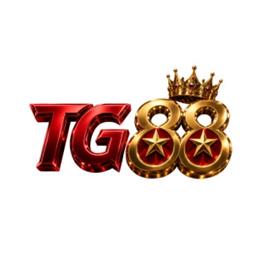 tg88gamescom