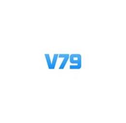 v79online