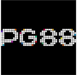 ppg88co