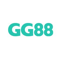 gg88vcom
