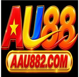 aau882com
