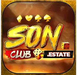 sonclubestate1