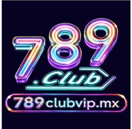 789clubvipmx