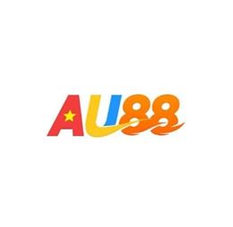 uau888com