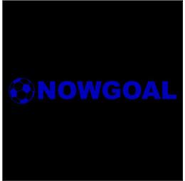 nowgoalindotop