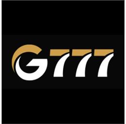g777vipgamecom