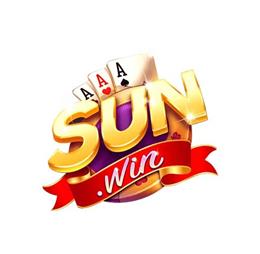 Sunwinvninfo1