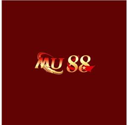 mu88ballcom