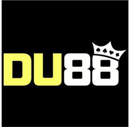 du88london