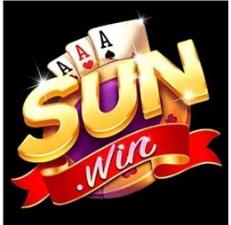 sunwinclubvcom