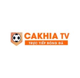 cakhiatv011com
