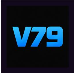 v79dev