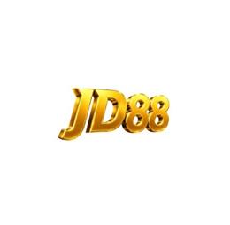 Jd88guru