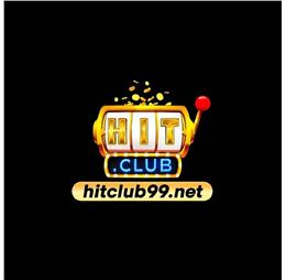 hitclub99net