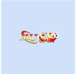 mu88uin