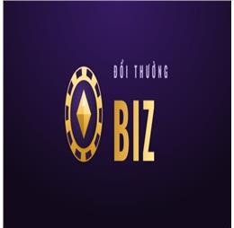 doithuongbizvn