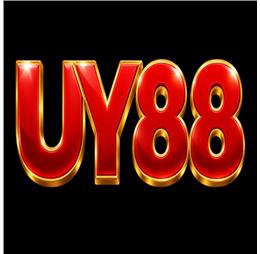 uuy889com