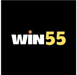 win55rent2
