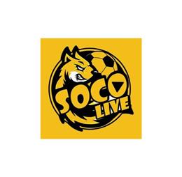 Socolivetvrentvn