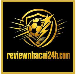 reviewnhacai24h