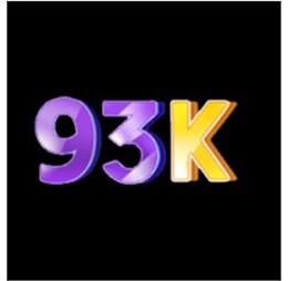 93kbrcom